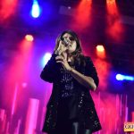 Paula Fernandes surpreende público em show realizado no 32º Festival da Banana em São Geraldo da Piedade-MG 490