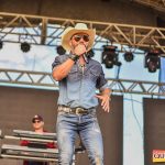 Grandes nomes da música baiana animaram a 11ª Grande Cavalgada Na Terra do Forró 212