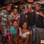 Porto Seguro: Sabadão do Oi, Fake foi simplesmente fantástico 173