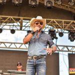 Grandes nomes da música baiana animaram a 11ª Grande Cavalgada Na Terra do Forró 213