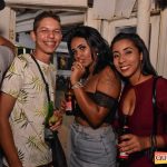 Porto Seguro: Sabadão do Oi, Fake foi simplesmente fantástico 174