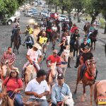 Recorde de público a 6ª edição do Aniversário do Rancho Guimarães 169