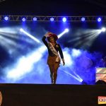 Canavieiras: Yara Silva abriu a primeira noite da 3ª edição da Cavalgada das Mulheres 186