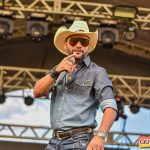 Grandes nomes da música baiana animaram a 11ª Grande Cavalgada Na Terra do Forró 214