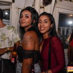 Porto Seguro: Sabadão do Oi, Fake foi simplesmente fantástico 175