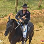 Sucesso absoluto a 2ª Montaria Os Tropeiros 396