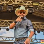 Grandes nomes da música baiana animaram a 11ª Grande Cavalgada Na Terra do Forró 215