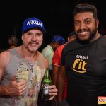 Porto Seguro: Sabadão do Oi, Fake foi simplesmente fantástico 176