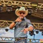 Grandes nomes da música baiana animaram a 11ª Grande Cavalgada Na Terra do Forró 216