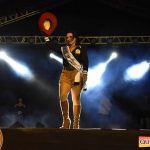 Canavieiras: Yara Silva abriu a primeira noite da 3ª edição da Cavalgada das Mulheres 188
