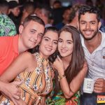 Porto Seguro: Sabadão do Oi, Fake foi simplesmente fantástico 177