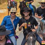 Sucesso absoluto a 2ª Montaria Os Tropeiros 398