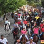 Recorde de público a 6ª edição do Aniversário do Rancho Guimarães 170