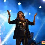 Paula Fernandes surpreende público em show realizado no 32º Festival da Banana em São Geraldo da Piedade-MG 491