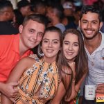 Porto Seguro: Sabadão do Oi, Fake foi simplesmente fantástico 178