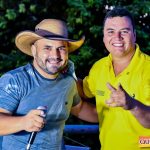 Recorde de público a 6ª edição do Aniversário do Rancho Guimarães 171