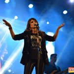 Paula Fernandes surpreende público em show realizado no 32º Festival da Banana em São Geraldo da Piedade-MG 492