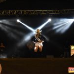Canavieiras: Yara Silva abriu a primeira noite da 3ª edição da Cavalgada das Mulheres 190