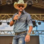 Grandes nomes da música baiana animaram a 11ª Grande Cavalgada Na Terra do Forró 218