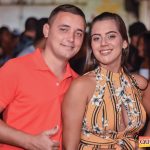 Porto Seguro: Sabadão do Oi, Fake foi simplesmente fantástico 179