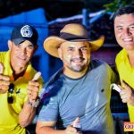 Recorde de público a 6ª edição do Aniversário do Rancho Guimarães 172