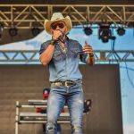 Grandes nomes da música baiana animaram a 11ª Grande Cavalgada Na Terra do Forró 219