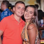 Porto Seguro: Sabadão do Oi, Fake foi simplesmente fantástico 180