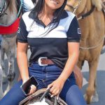 Sucesso absoluto a 2ª Montaria Os Tropeiros 400