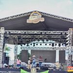 Grandes nomes da música baiana animaram a 11ª Grande Cavalgada Na Terra do Forró 220