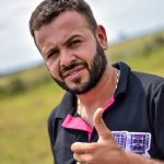 Sucesso absoluto a 2ª Montaria Os Tropeiros 401