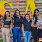 Grandes nomes da música baiana animaram a 11ª Grande Cavalgada Na Terra do Forró 221