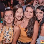 Porto Seguro: Sabadão do Oi, Fake foi simplesmente fantástico 182