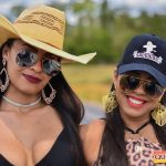 Sucesso absoluto a 2ª Montaria Os Tropeiros 402