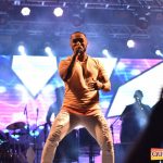 Papazoni foi o destaque da segunda noite do Baile da Fenomenal 2019 92