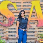 Grandes nomes da música baiana animaram a 11ª Grande Cavalgada Na Terra do Forró 222