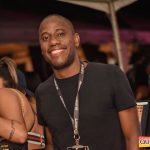 Porto Seguro: Sabadão do Oi, Fake foi simplesmente fantástico 183