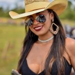 Sucesso absoluto a 2ª Montaria Os Tropeiros 403