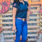 Grandes nomes da música baiana animaram a 11ª Grande Cavalgada Na Terra do Forró 223