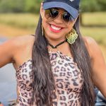 Sucesso absoluto a 2ª Montaria Os Tropeiros 404