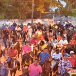 Recorde de público a 6ª edição do Aniversário do Rancho Guimarães 173