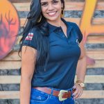 Grandes nomes da música baiana animaram a 11ª Grande Cavalgada Na Terra do Forró 224