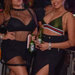 Porto Seguro: Sabadão do Oi, Fake foi simplesmente fantástico 185