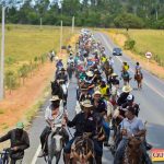 Sucesso absoluto a 2ª Montaria Os Tropeiros 405