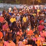 Recorde de público a 6ª edição do Aniversário do Rancho Guimarães 174