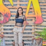 Grandes nomes da música baiana animaram a 11ª Grande Cavalgada Na Terra do Forró 225