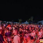 Porto Seguro: Sabadão do Oi, Fake foi simplesmente fantástico 186