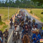 Sucesso absoluto a 2ª Montaria Os Tropeiros 406