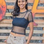 Grandes nomes da música baiana animaram a 11ª Grande Cavalgada Na Terra do Forró 226