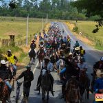 Sucesso absoluto a 2ª Montaria Os Tropeiros 407