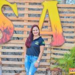 Grandes nomes da música baiana animaram a 11ª Grande Cavalgada Na Terra do Forró 227